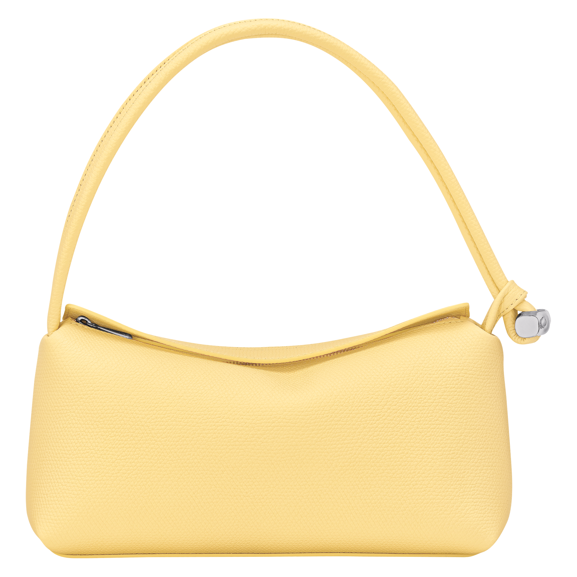 Bolsa de mão Le Roseau M