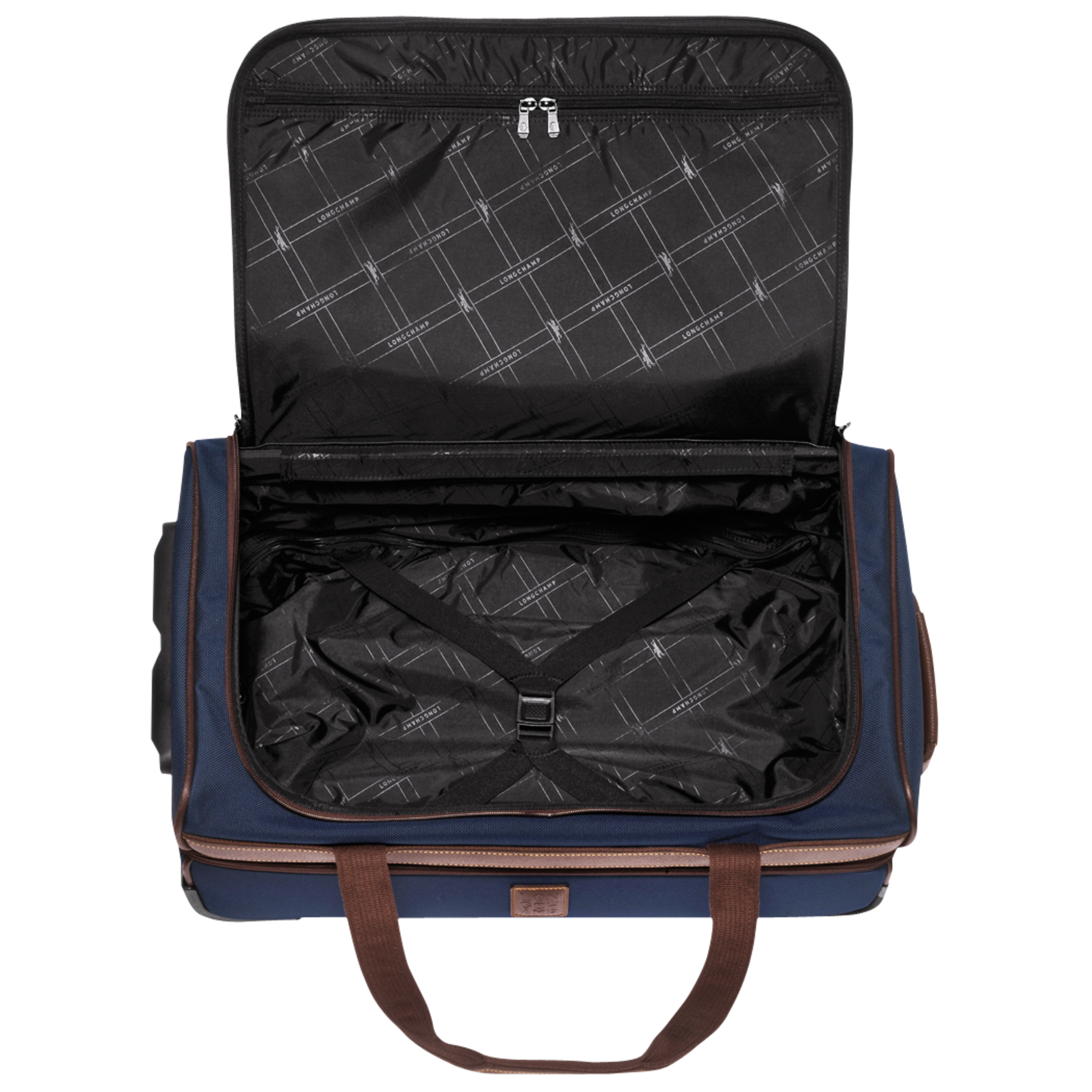 Mala de Viagem Boxford