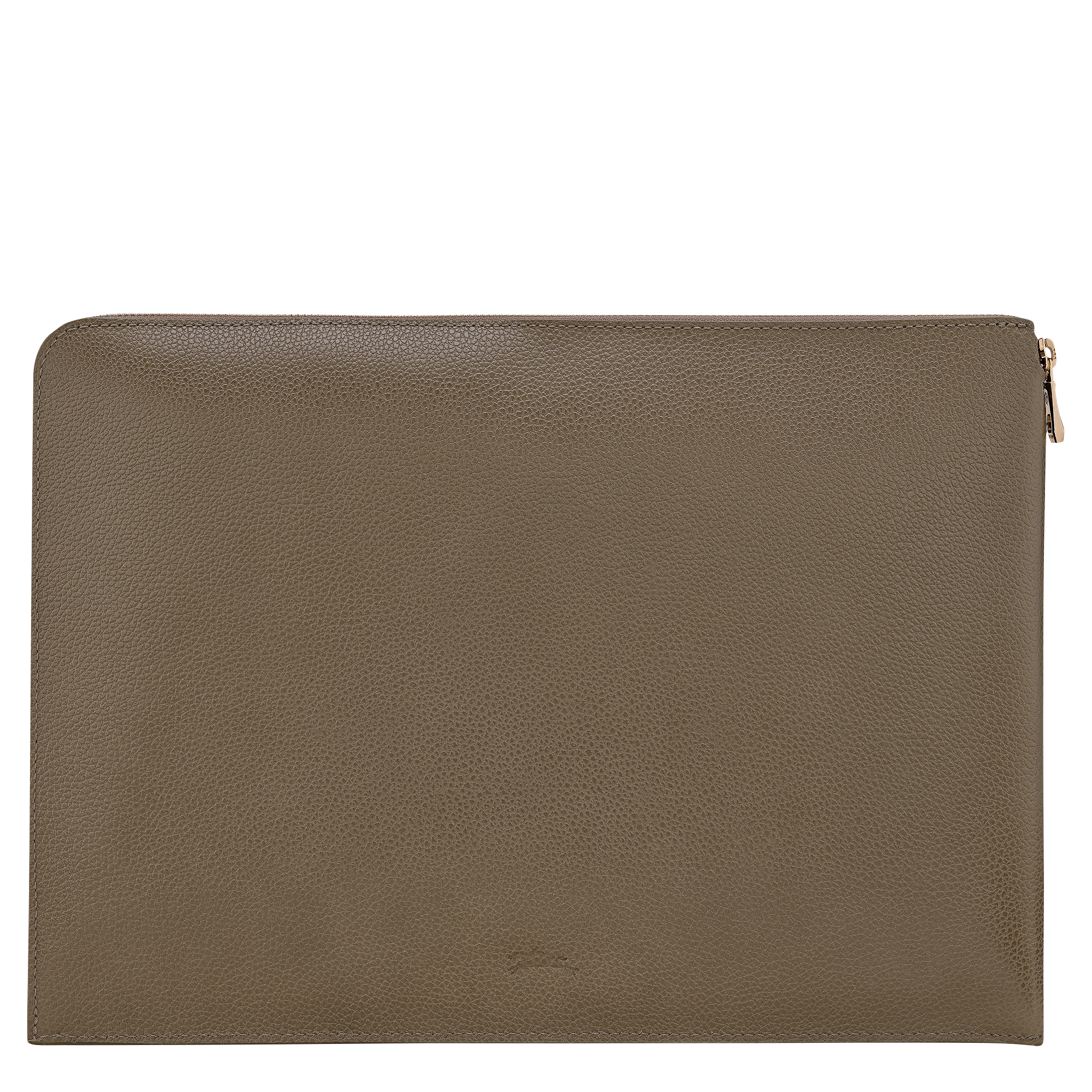Capa para Notebook Le Foulonné