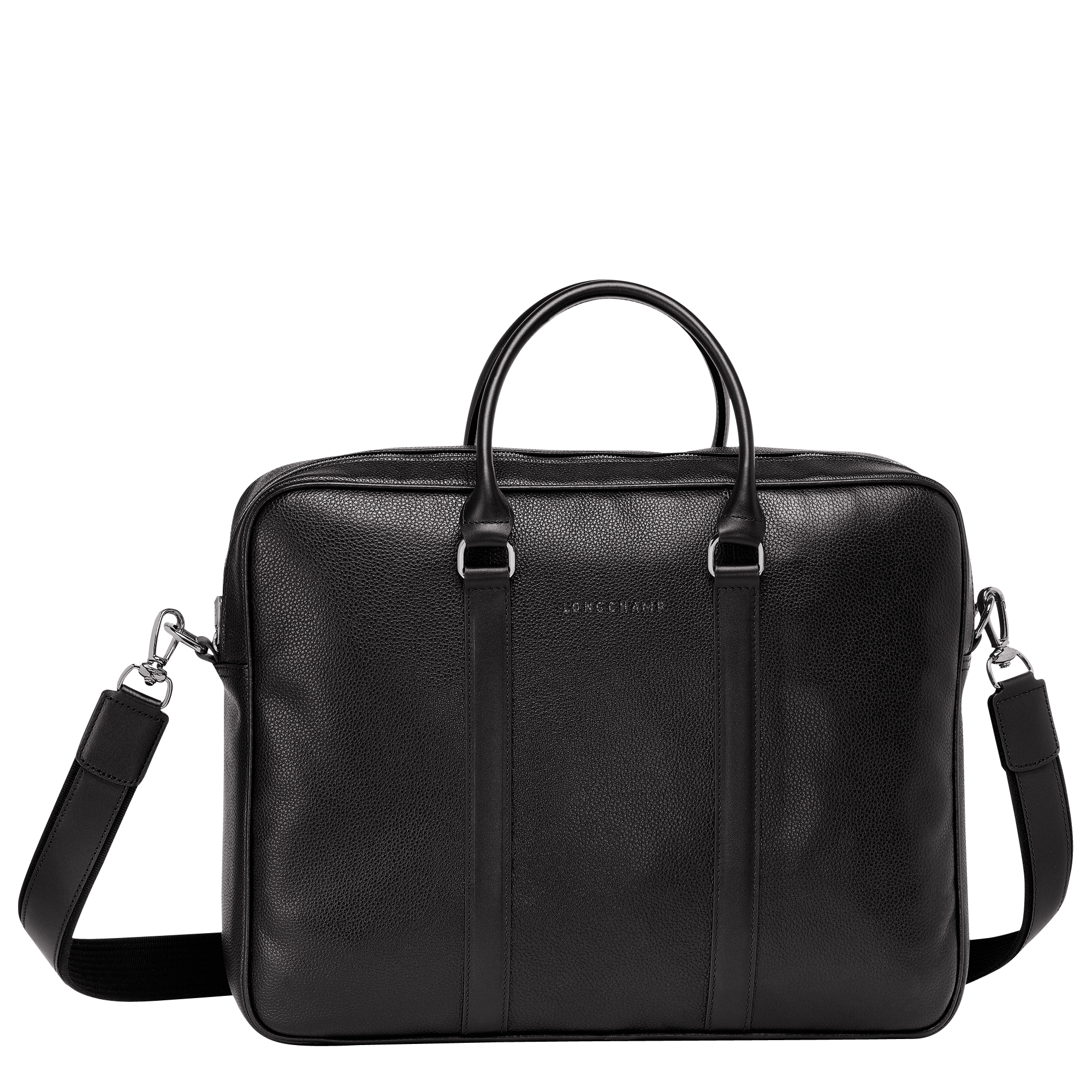 M Mochila Le Foulonné