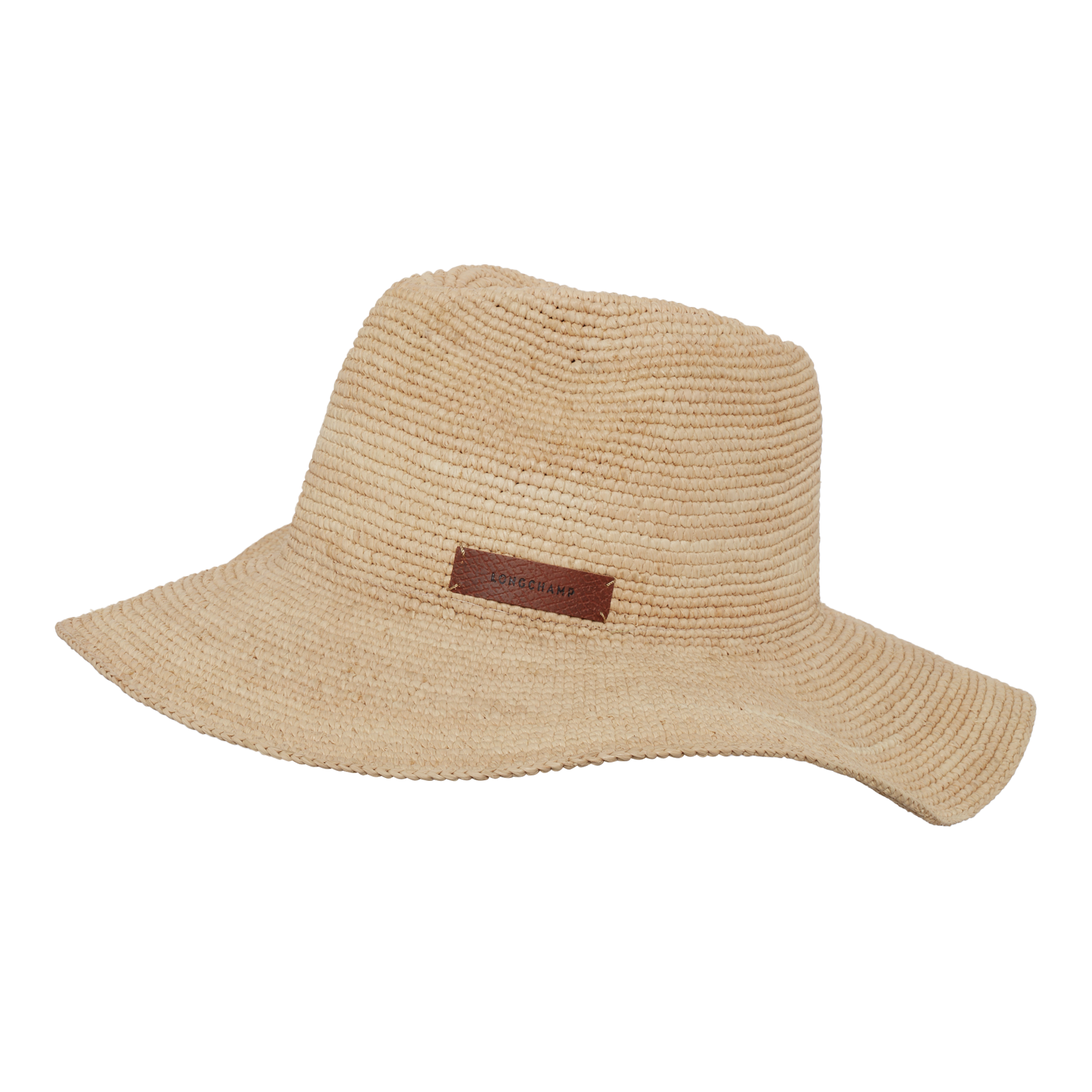 Chapéu
