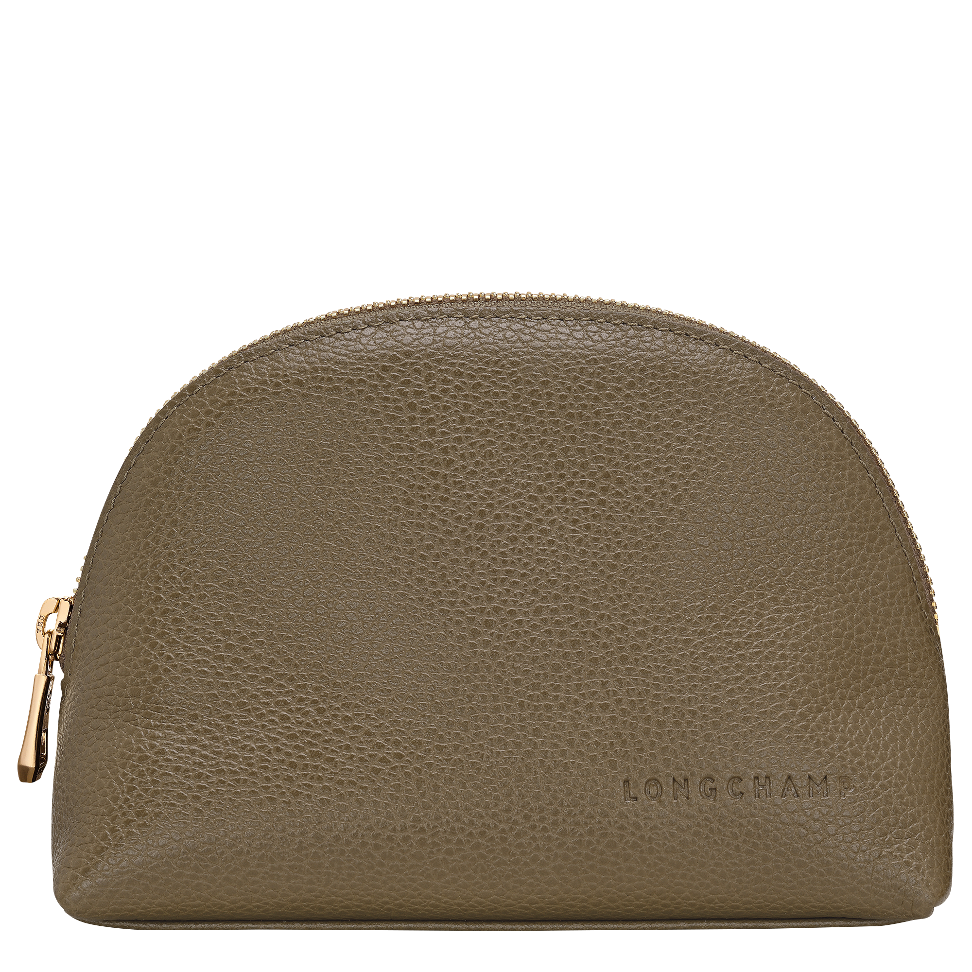 Bolsa Le Foulonné