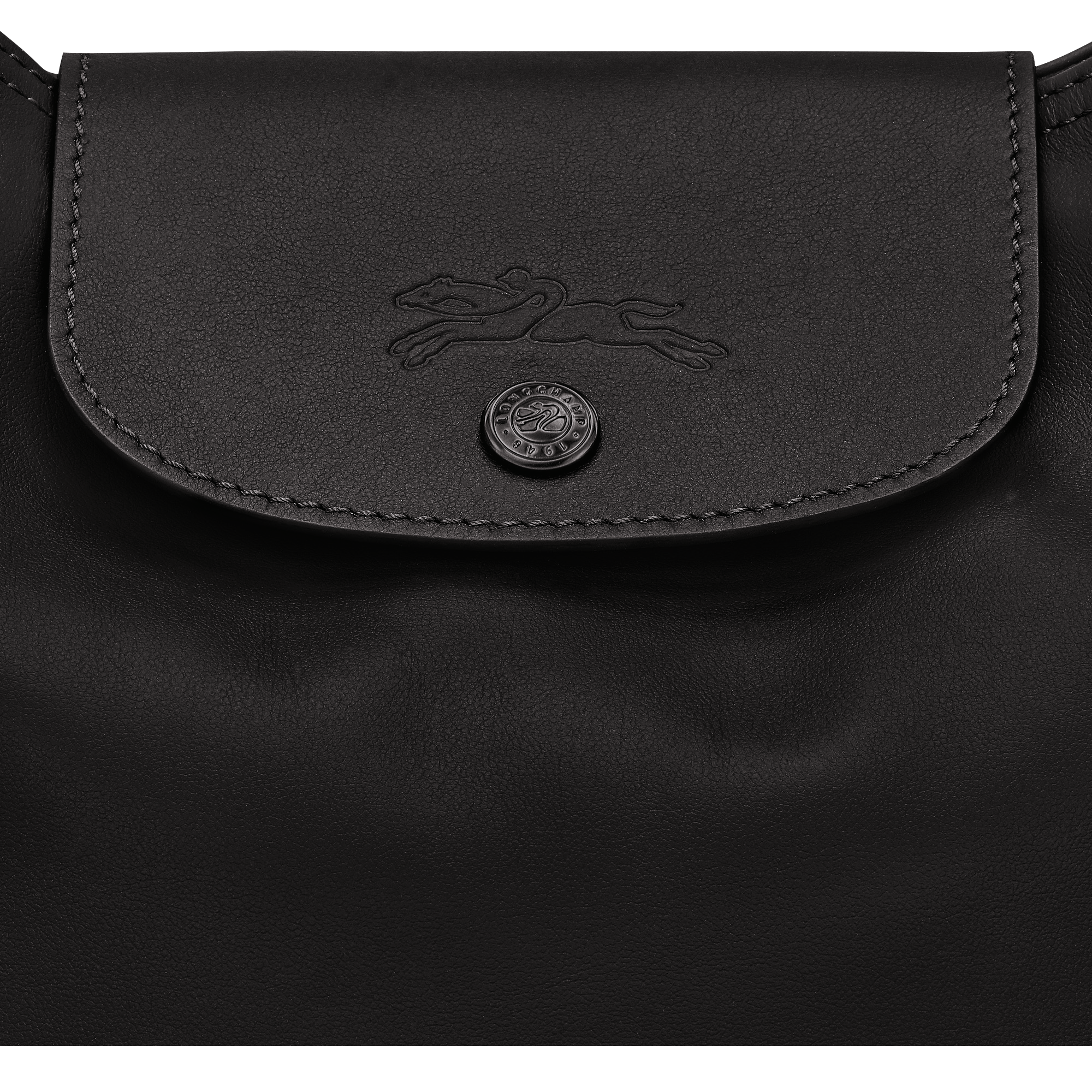 Bolsa de Ombro Le Pliage Xtra M