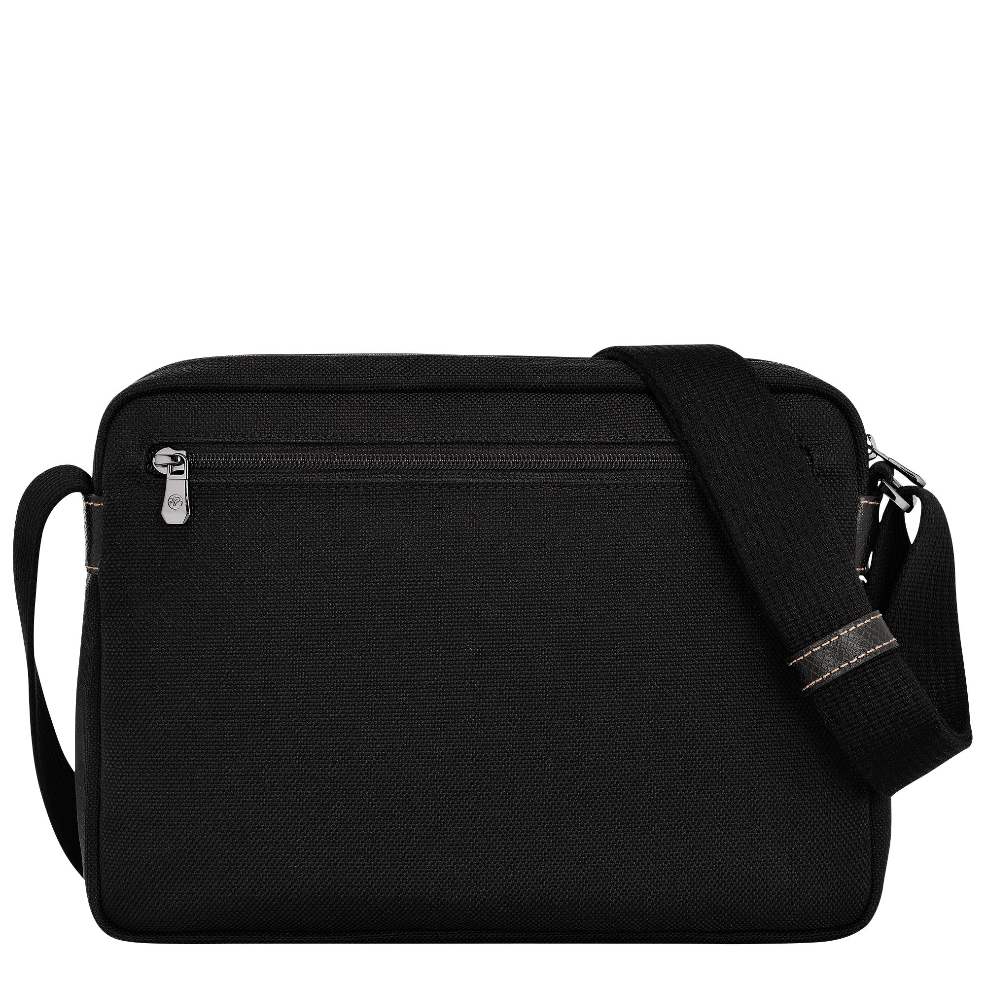 Bolsa de câmera Boxford M