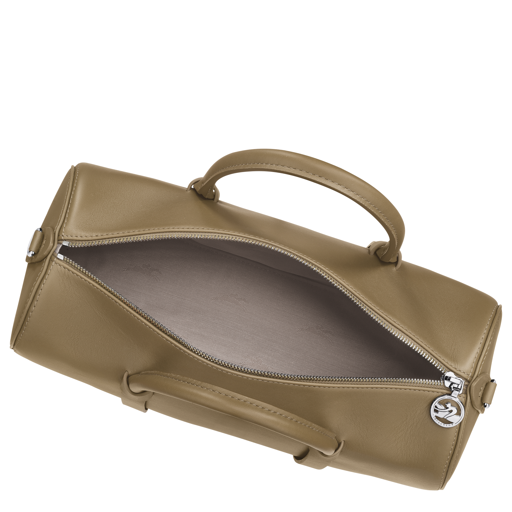 Bolsa de Mão L Daylong
