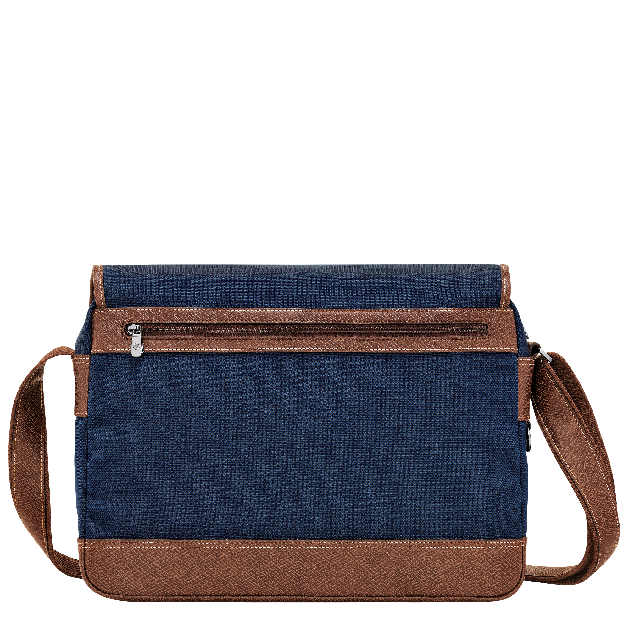 Bolsa crossbody Boford L
