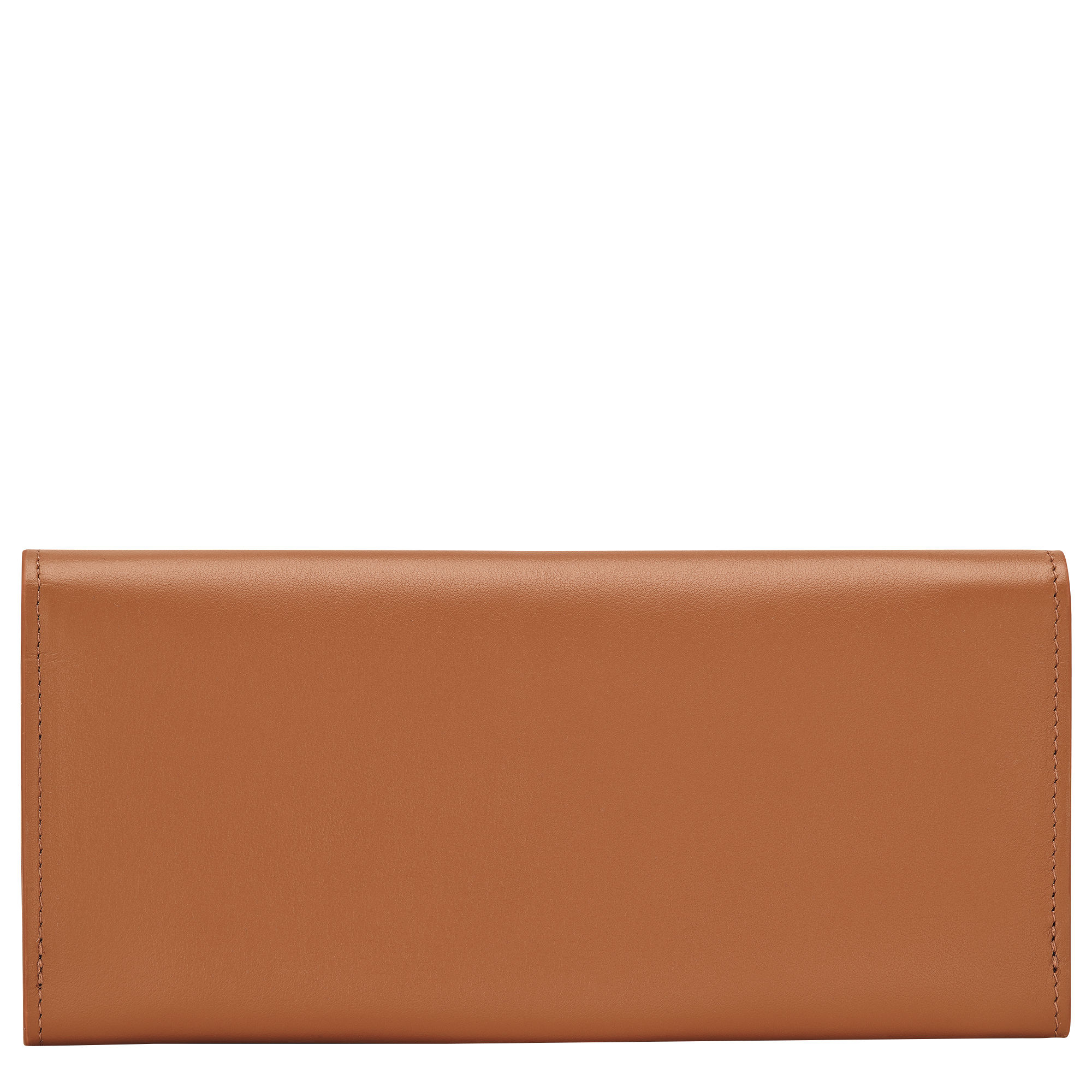 Carteira continental Le Roseau Long