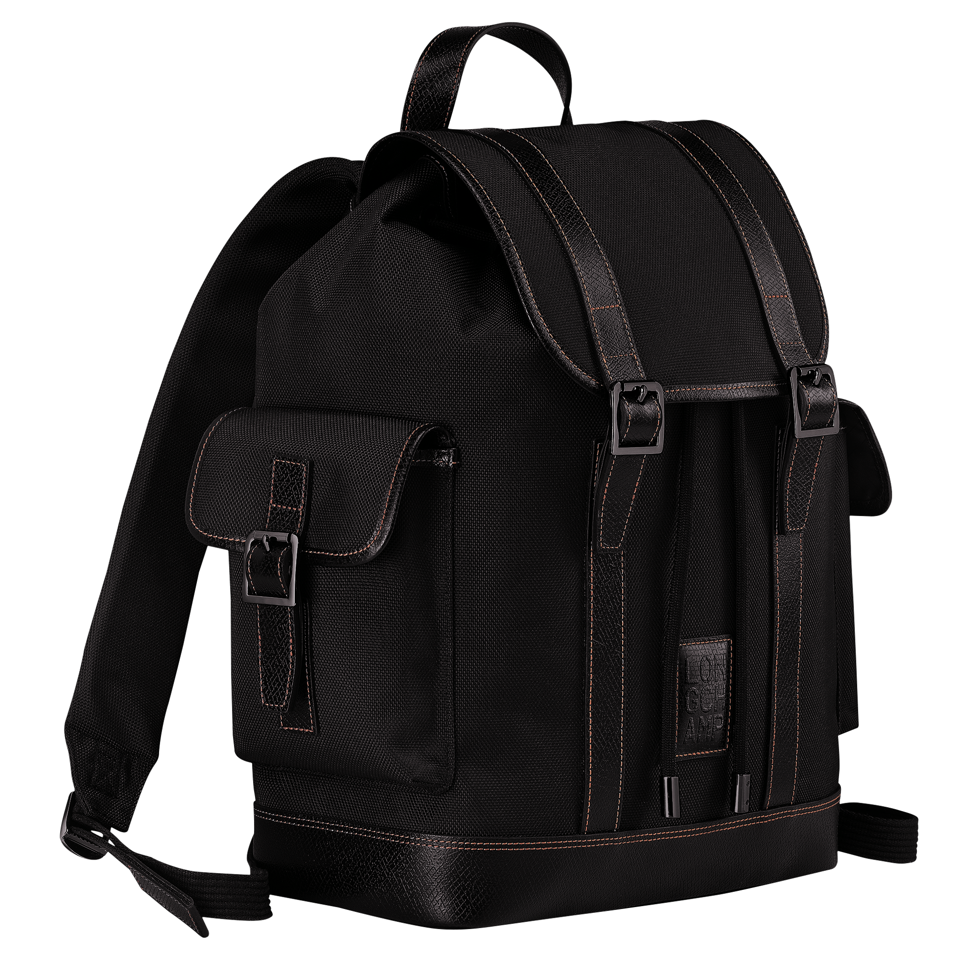 Mochila Backpack Boxford