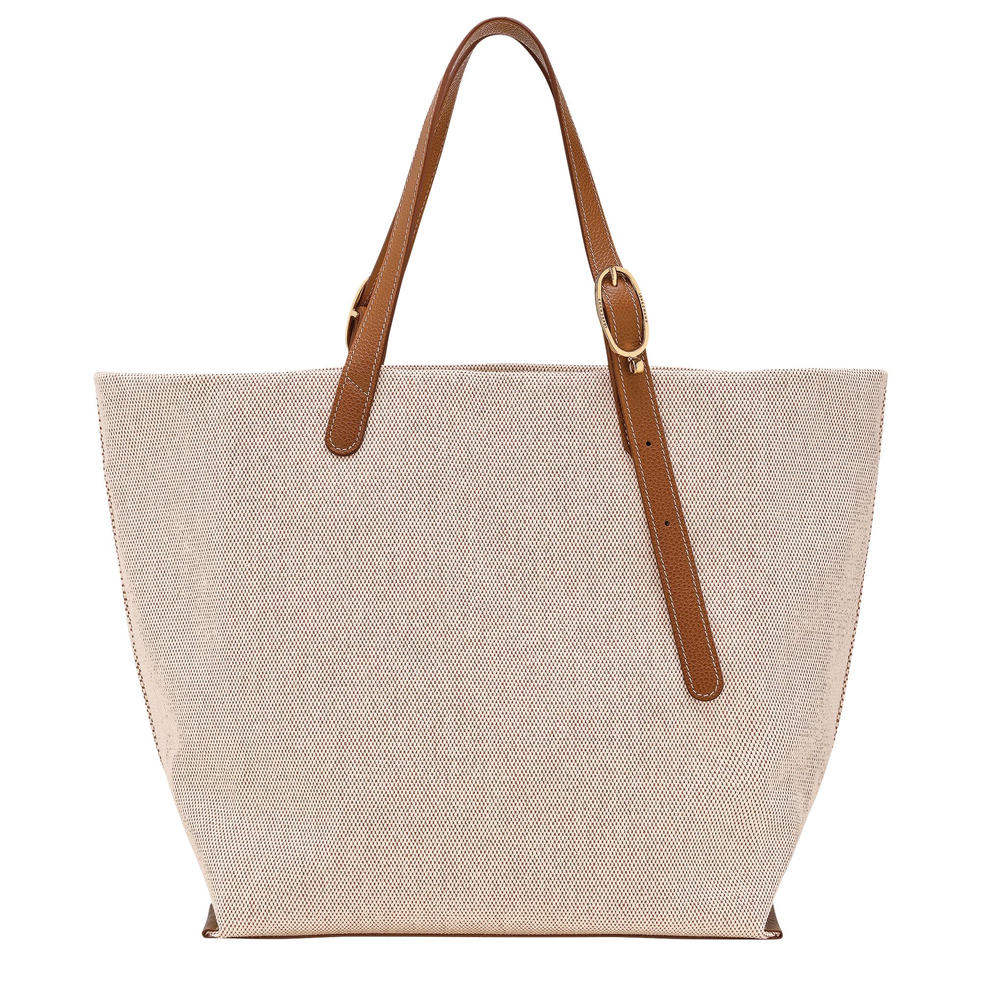 Bolsa de Mão Complice XL