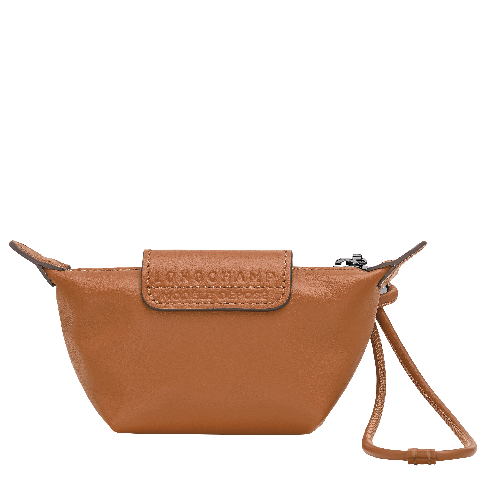 Le Pliage Xtra Coin Purse