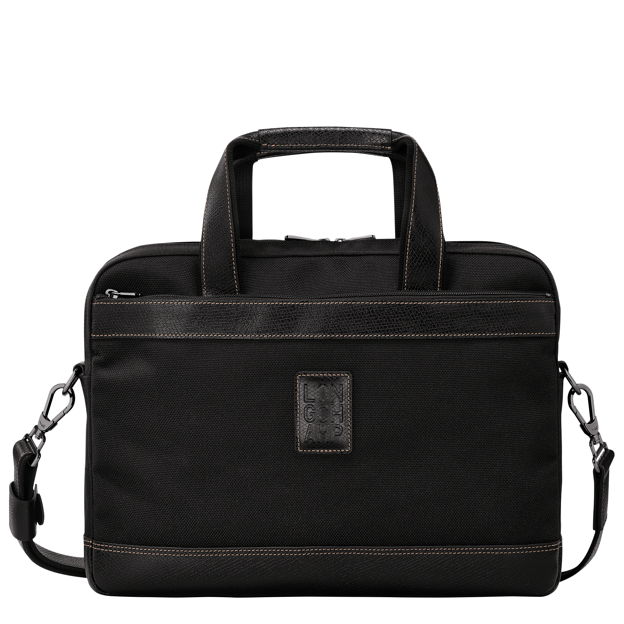 Maleta Boxford S