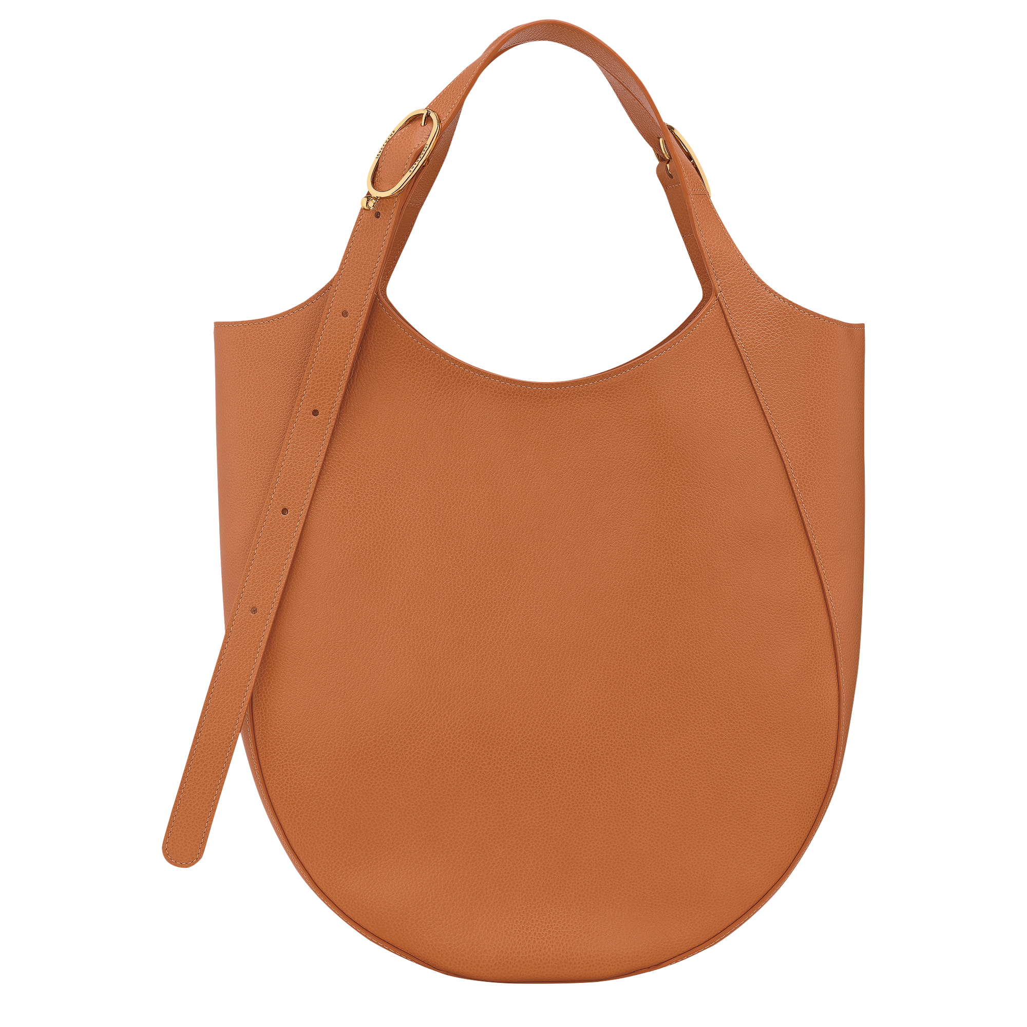 Bolsa Tote Le Foulonné XL