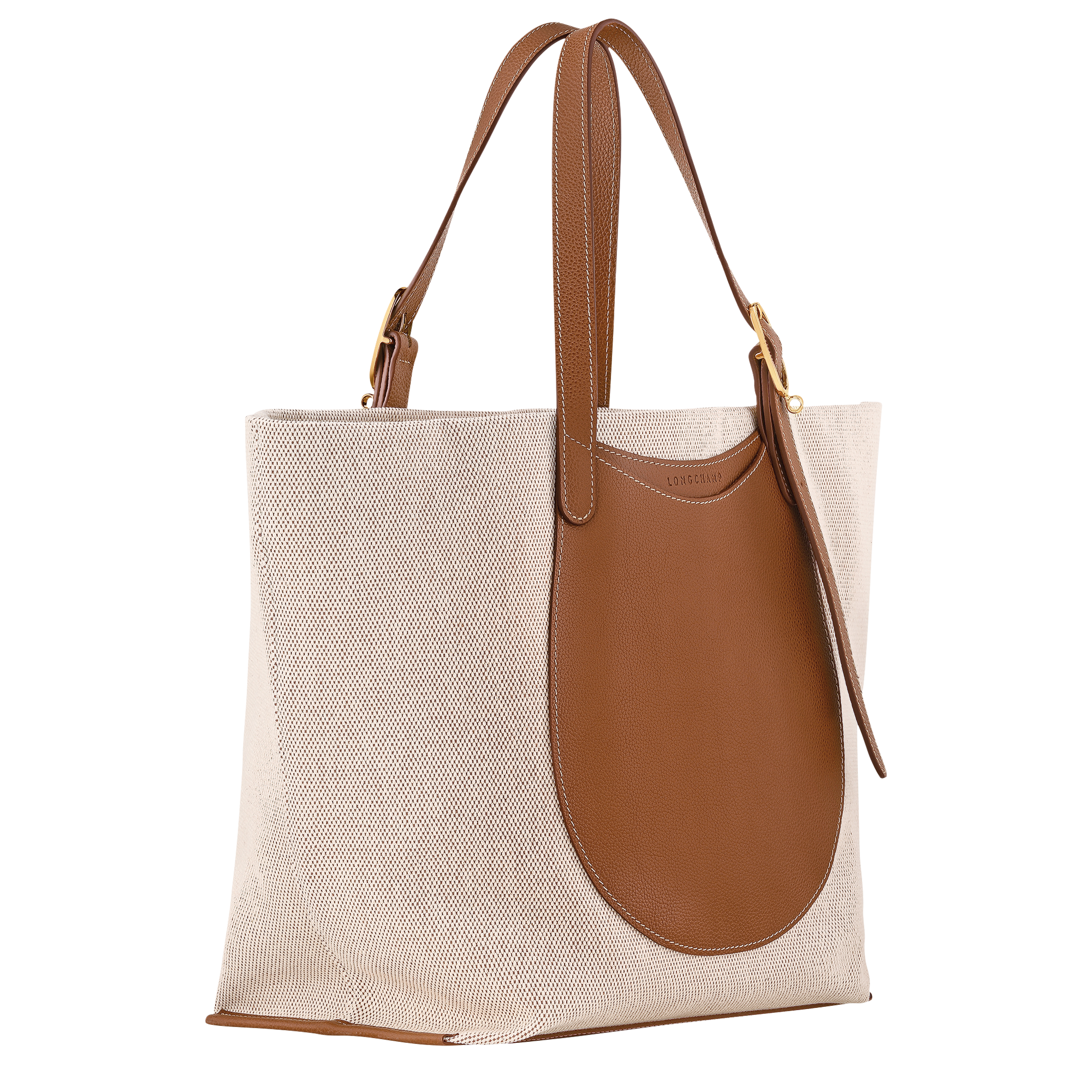Bolsa de Mão Complice XL
