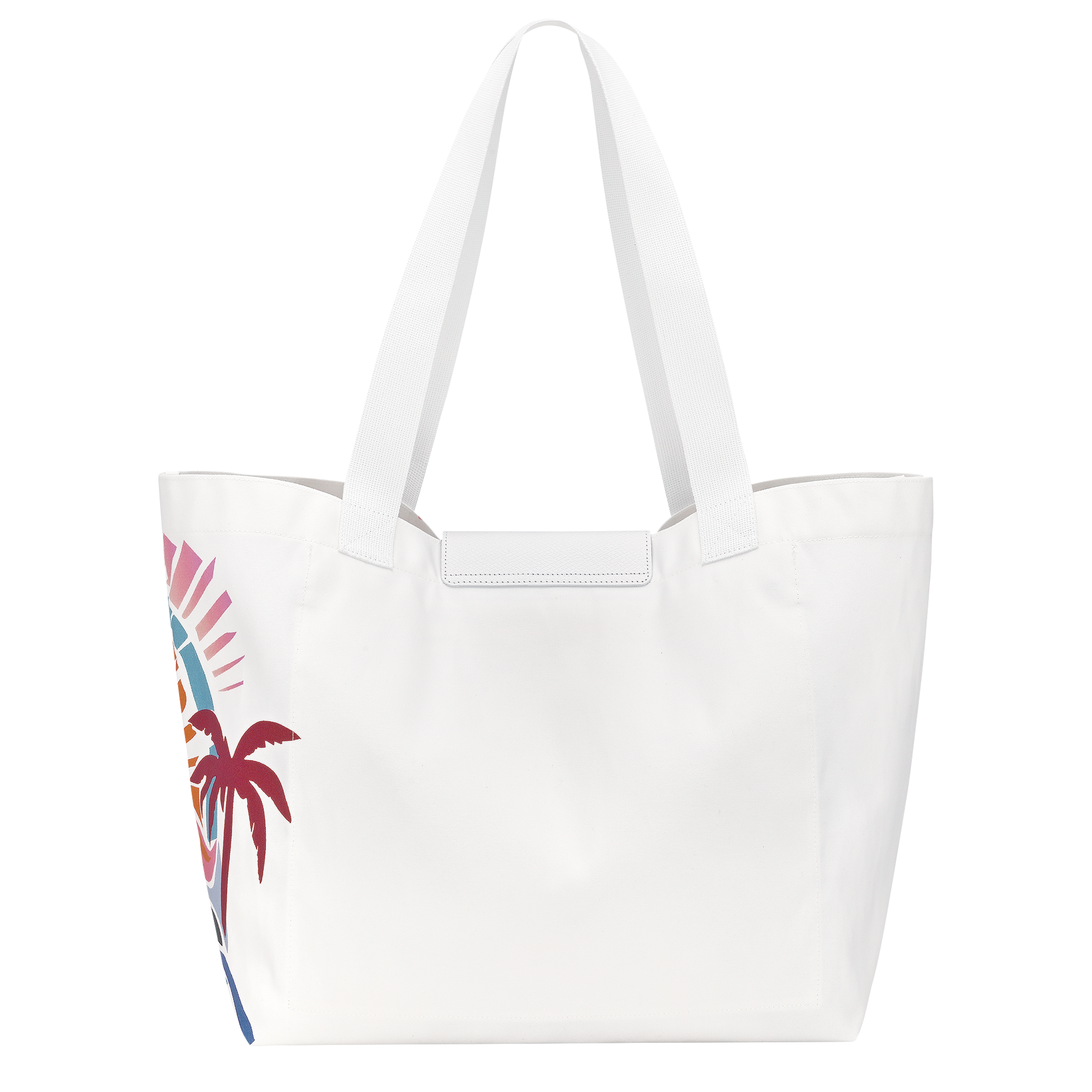 Bolsa de mão Le Pliage Collection L