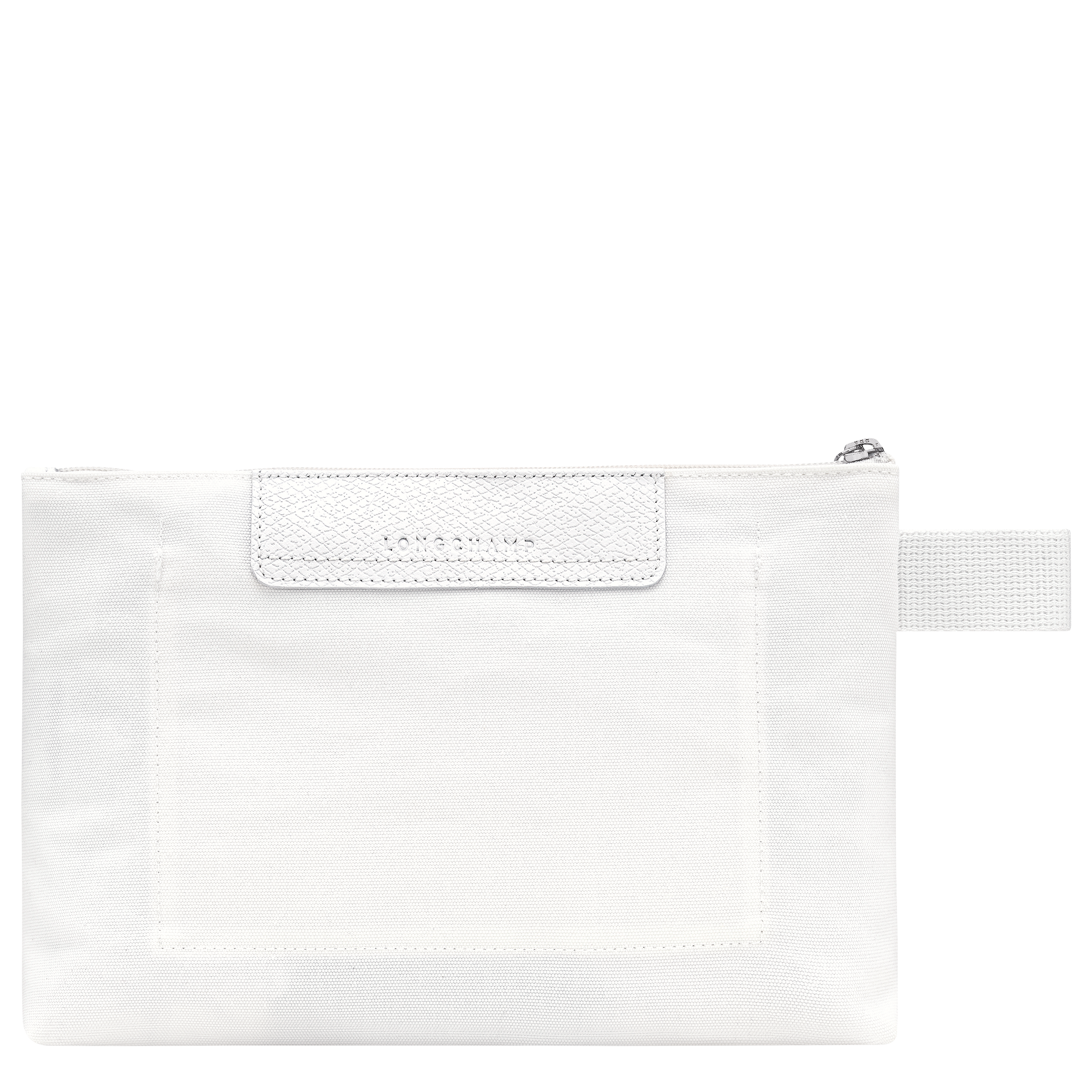 Bolsa da Coleção Le Pliage