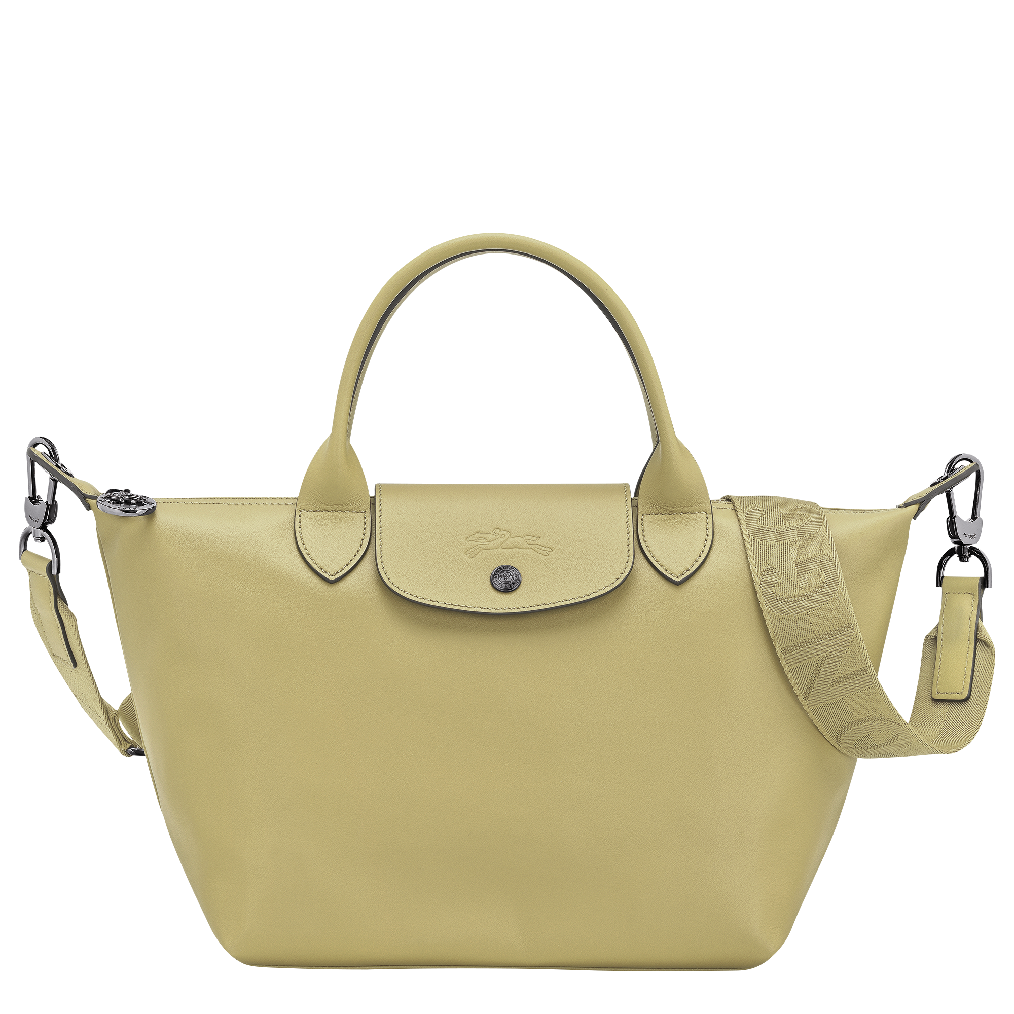 Bolsa de Mão Le Pliage Xtra S