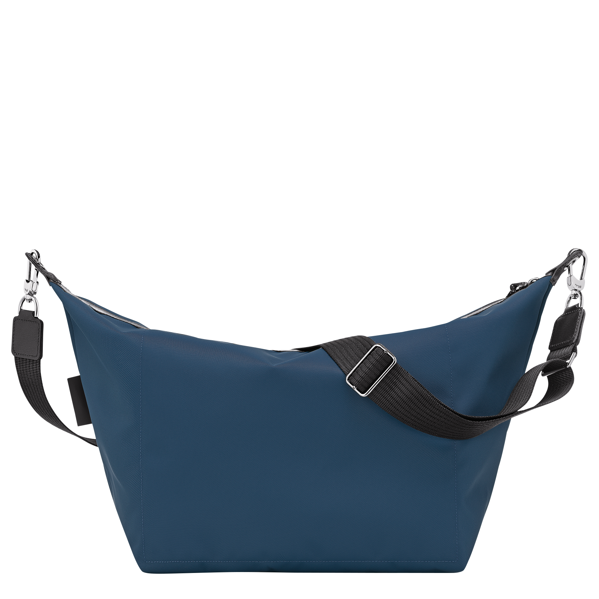 Bolsa de Ombro Le Pliage Energy M