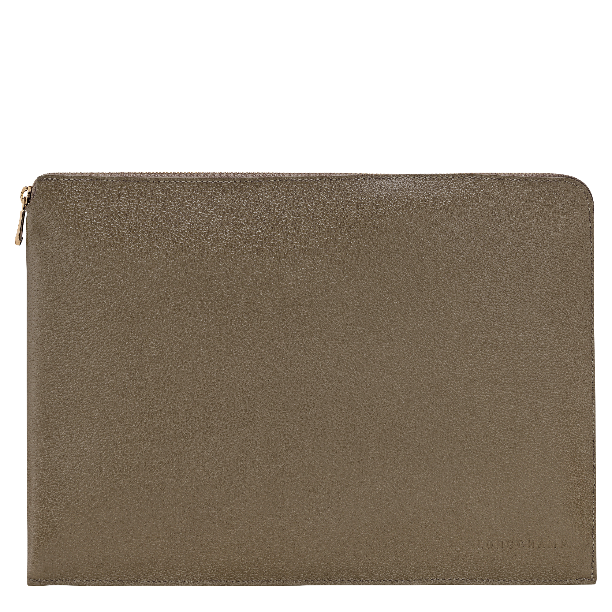 Capa para Notebook Le Foulonné