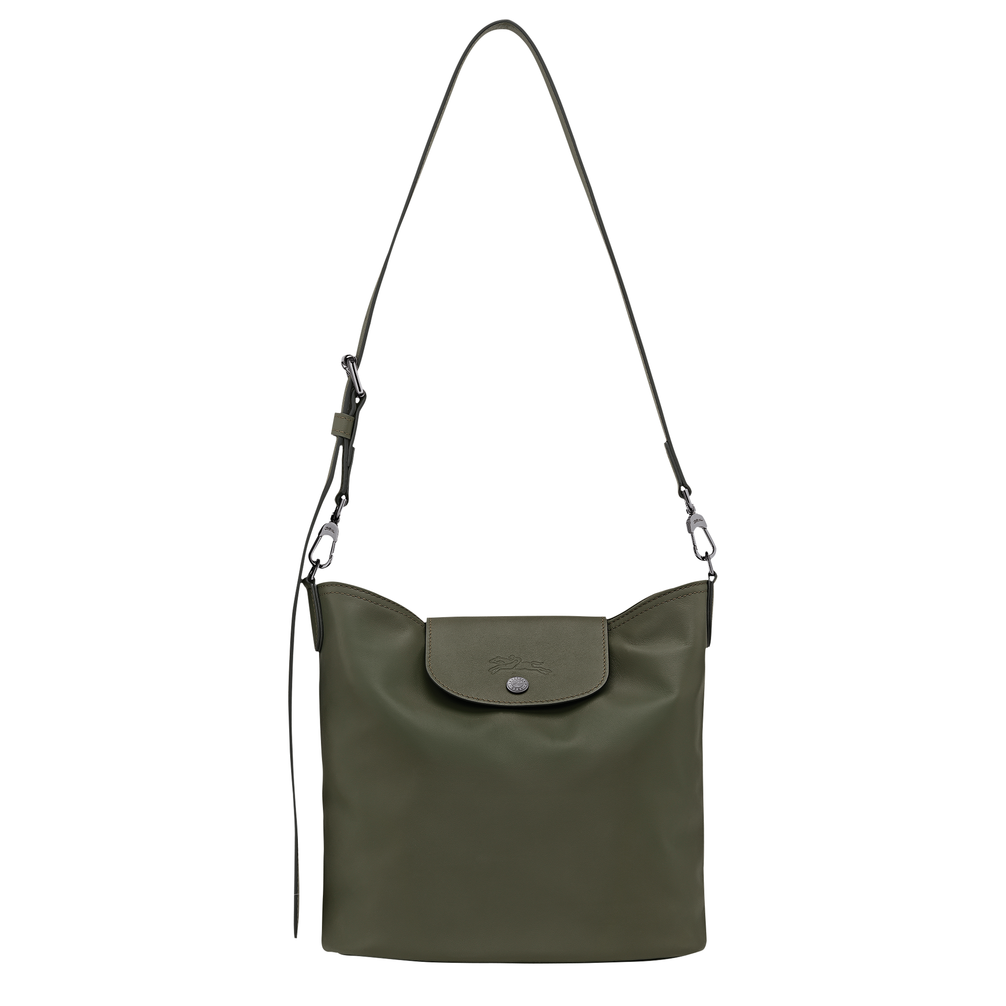 Bolsa de Ombro Le Pliage Xtra M