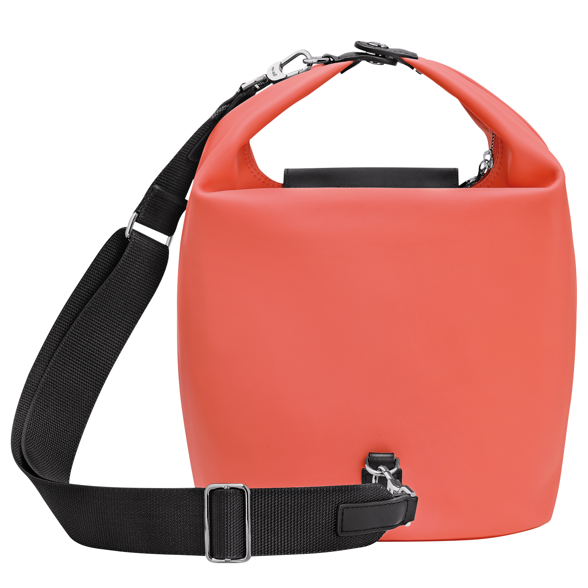 Bolsa de Ombro Le Pliage Xtra S
