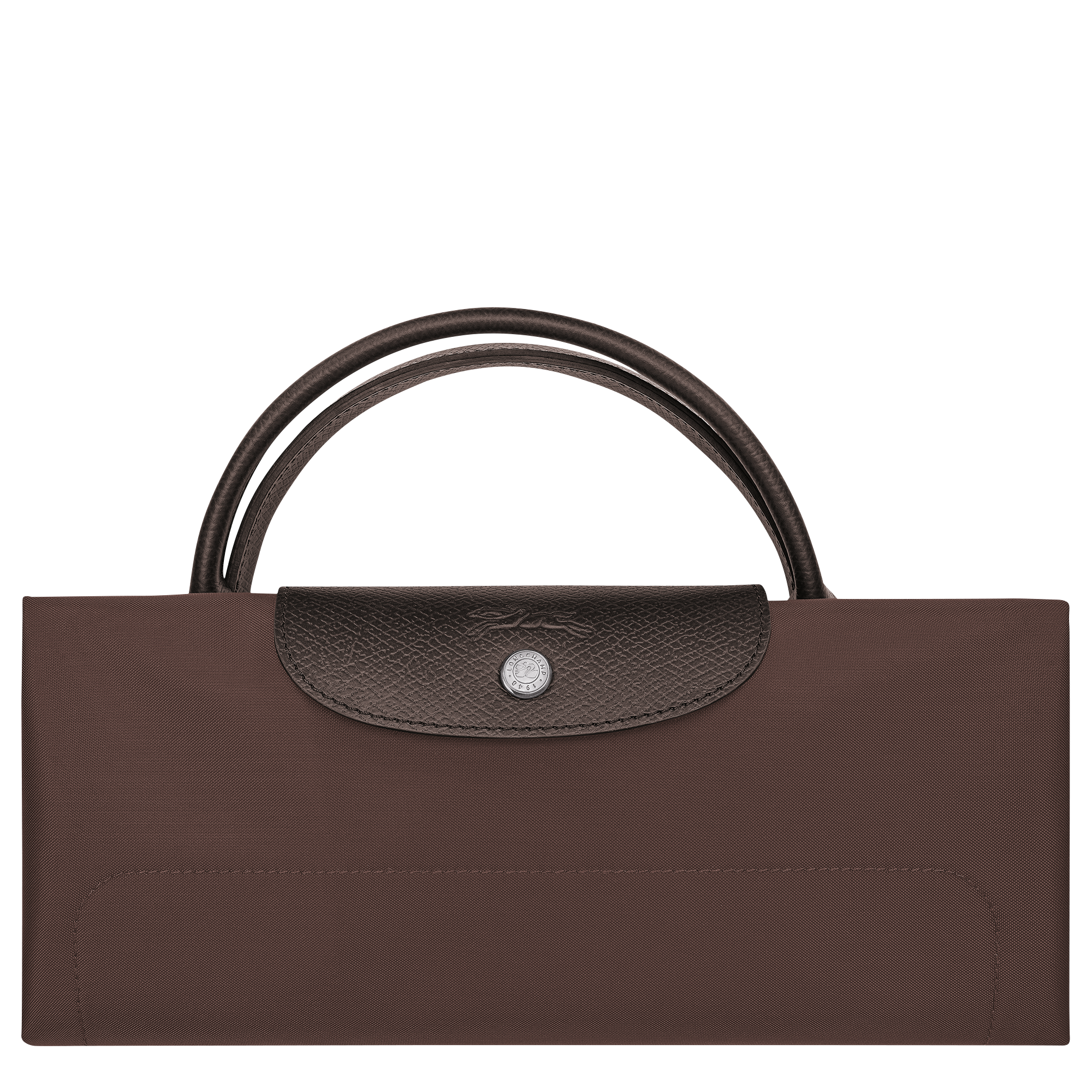 Bolsa de Viagem Le Pliage Green XL