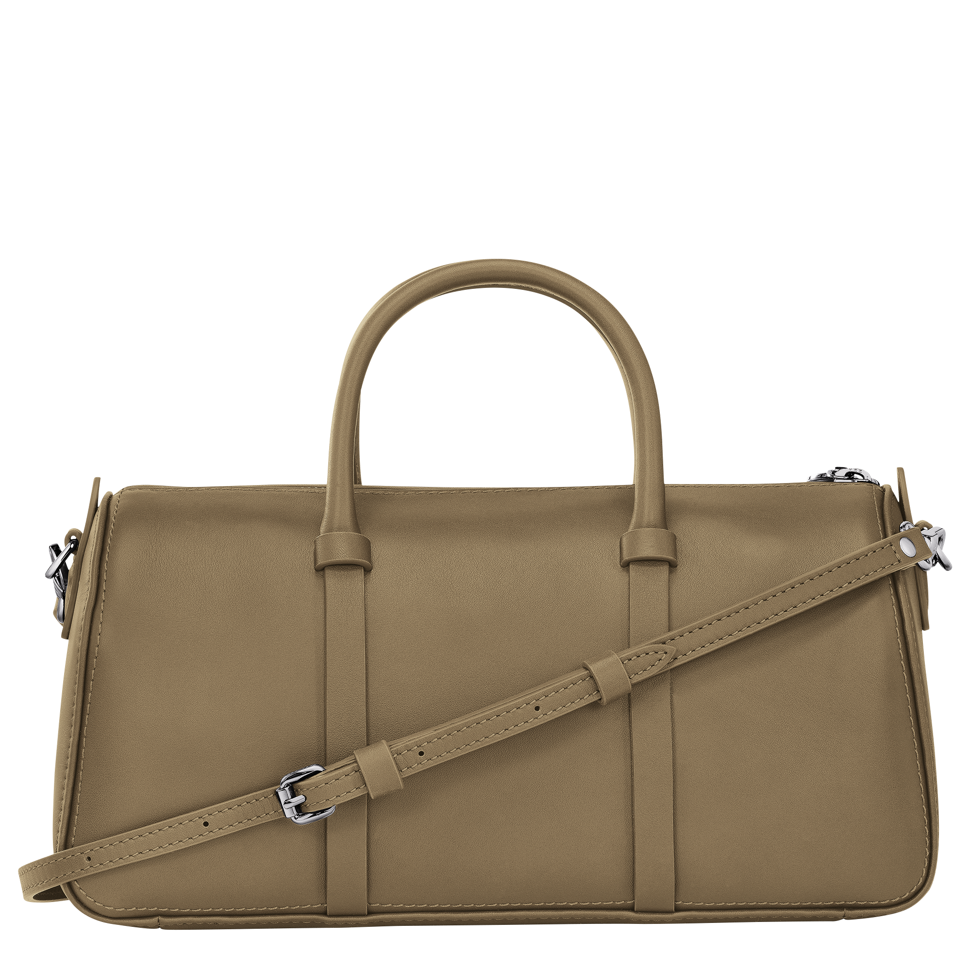 Bolsa de Mão Daylong M