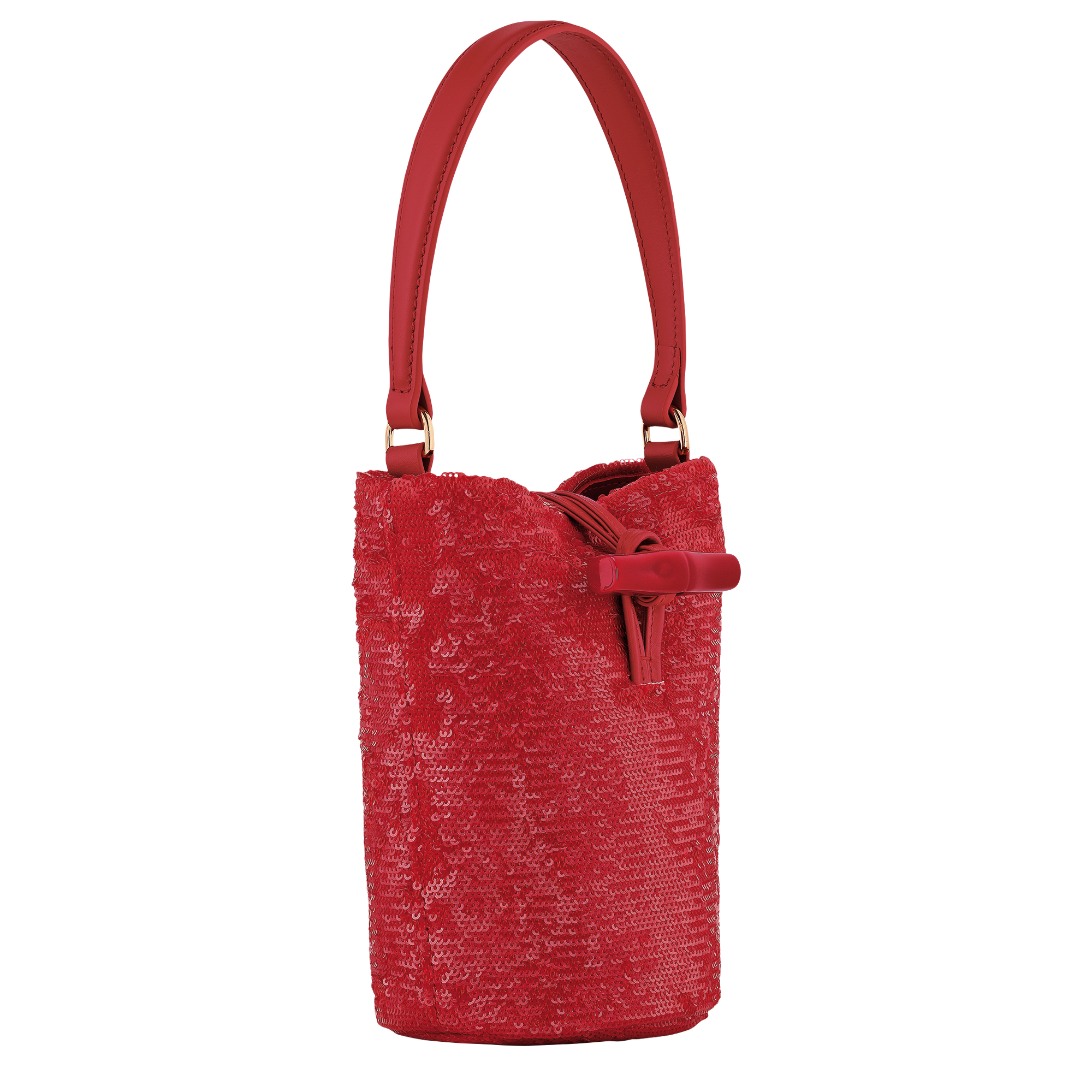 Bolsa de Mão Le Roseau XS