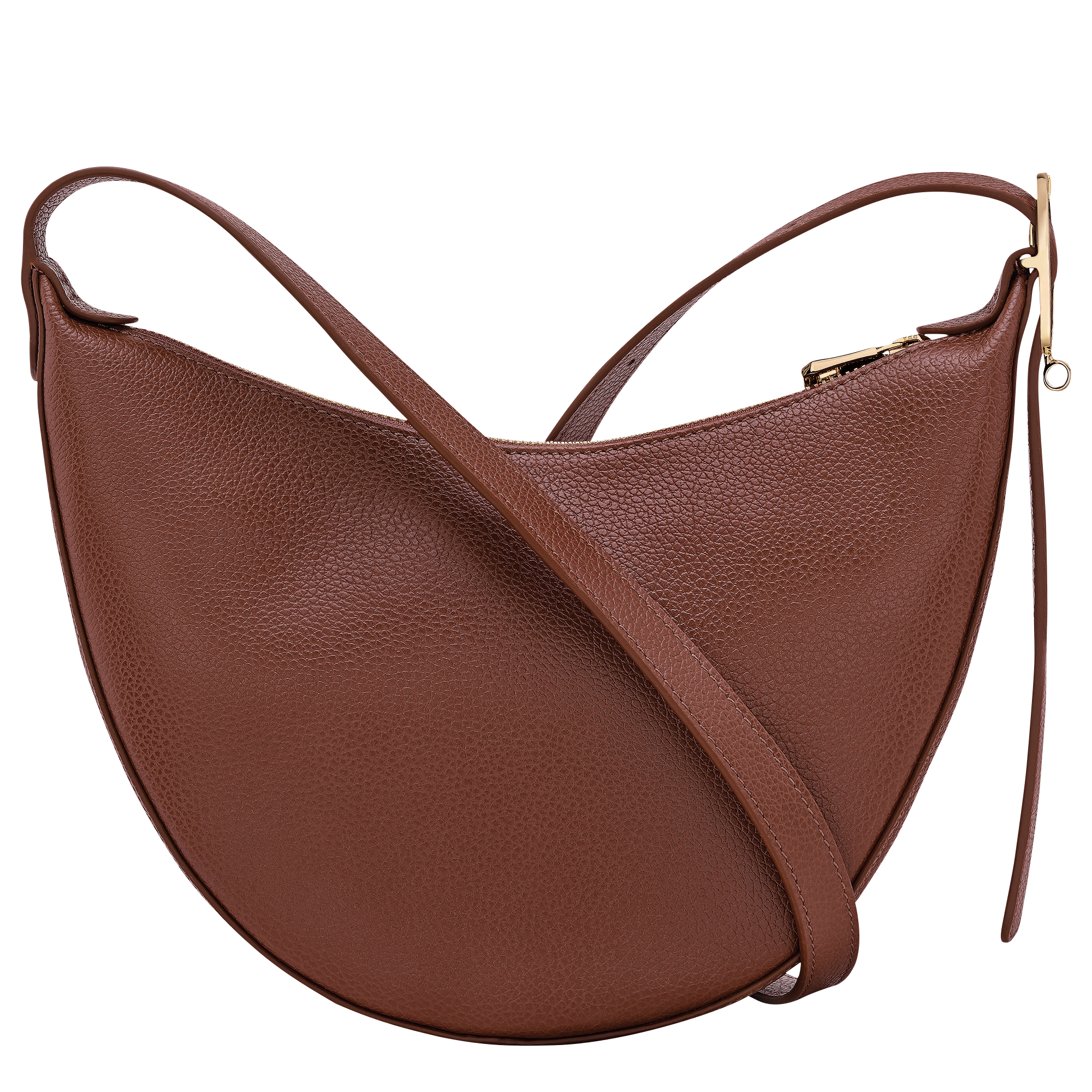 Bolsa de Mão Le Foulonné S
