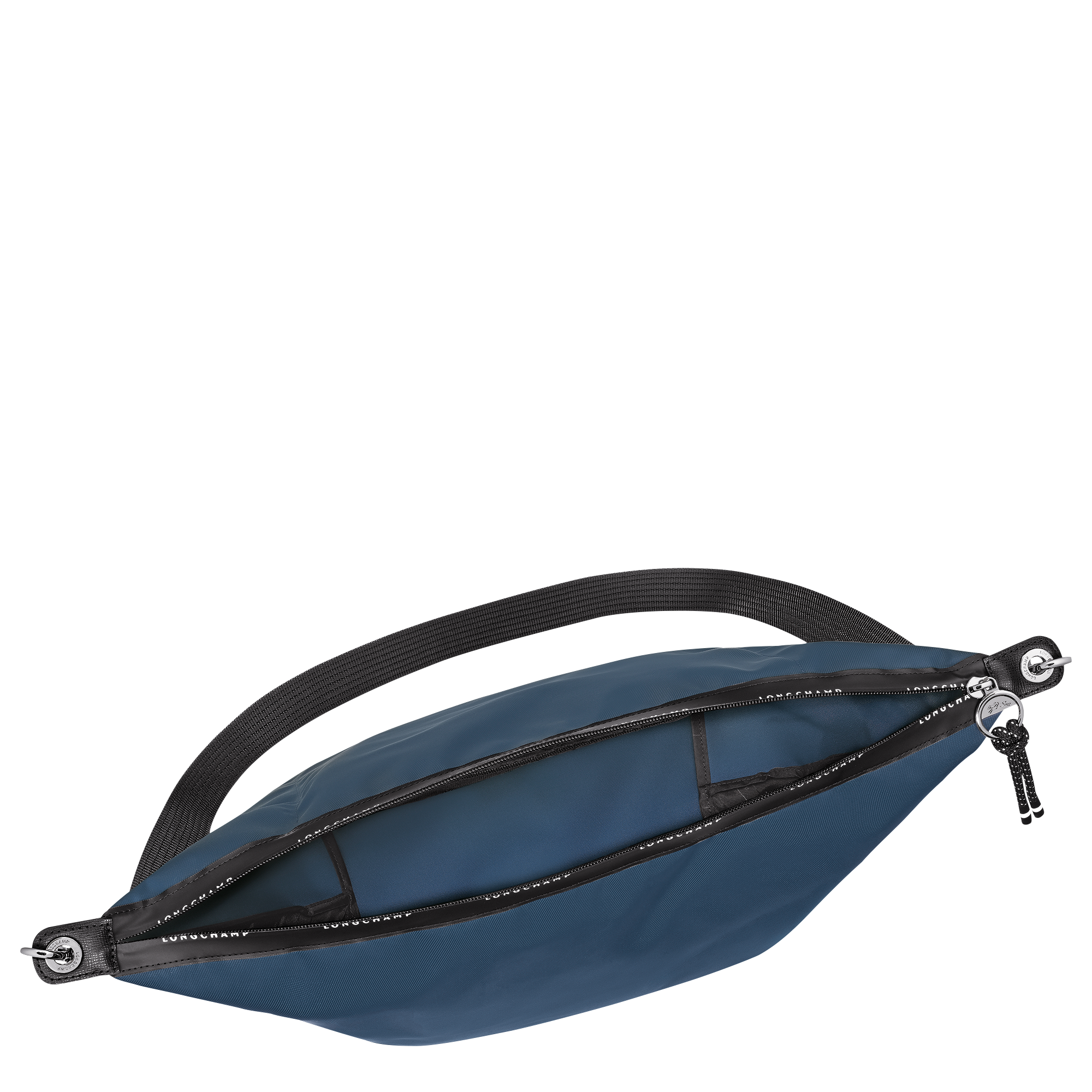 Bolsa de Ombro Le Pliage Energy M