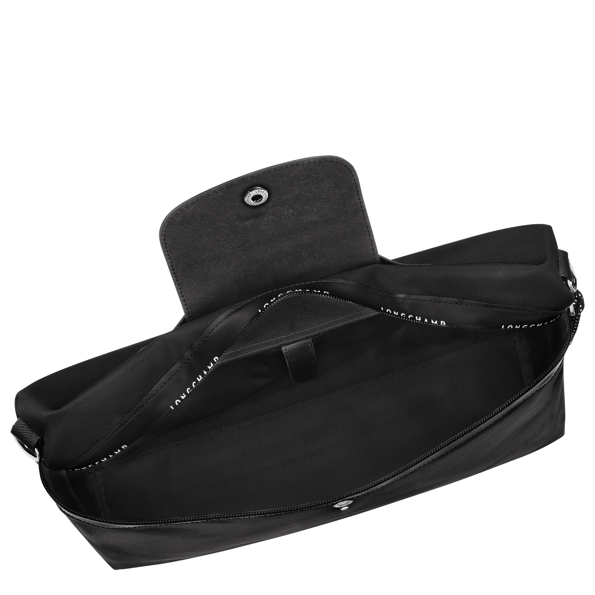 Mochila Le Pliage Energy