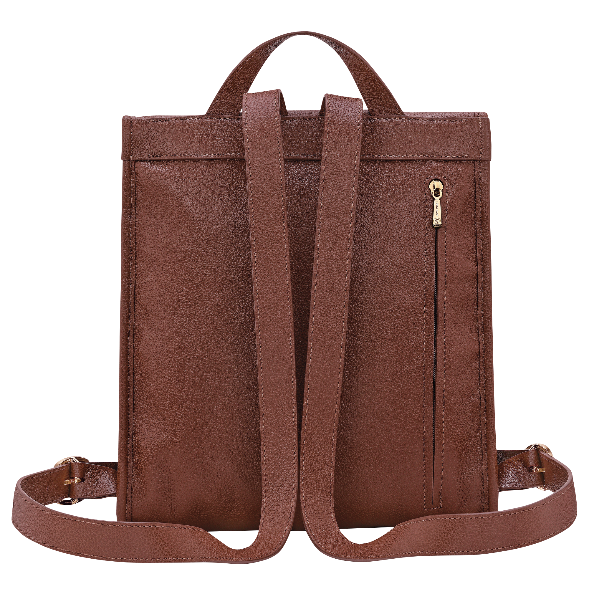 M Mochila Le Foulonné