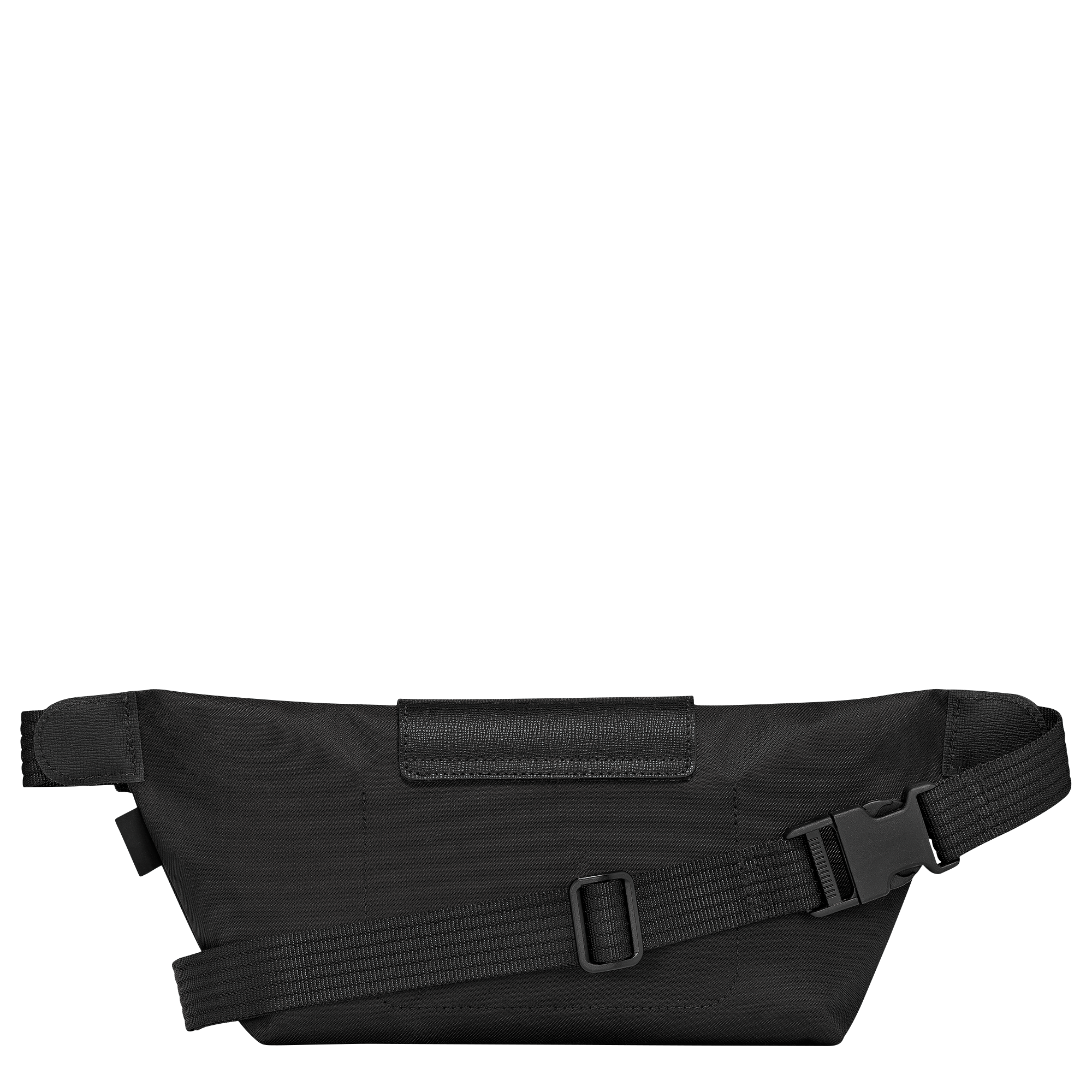 Bolsa de Cintura Le Pliage Energy M
