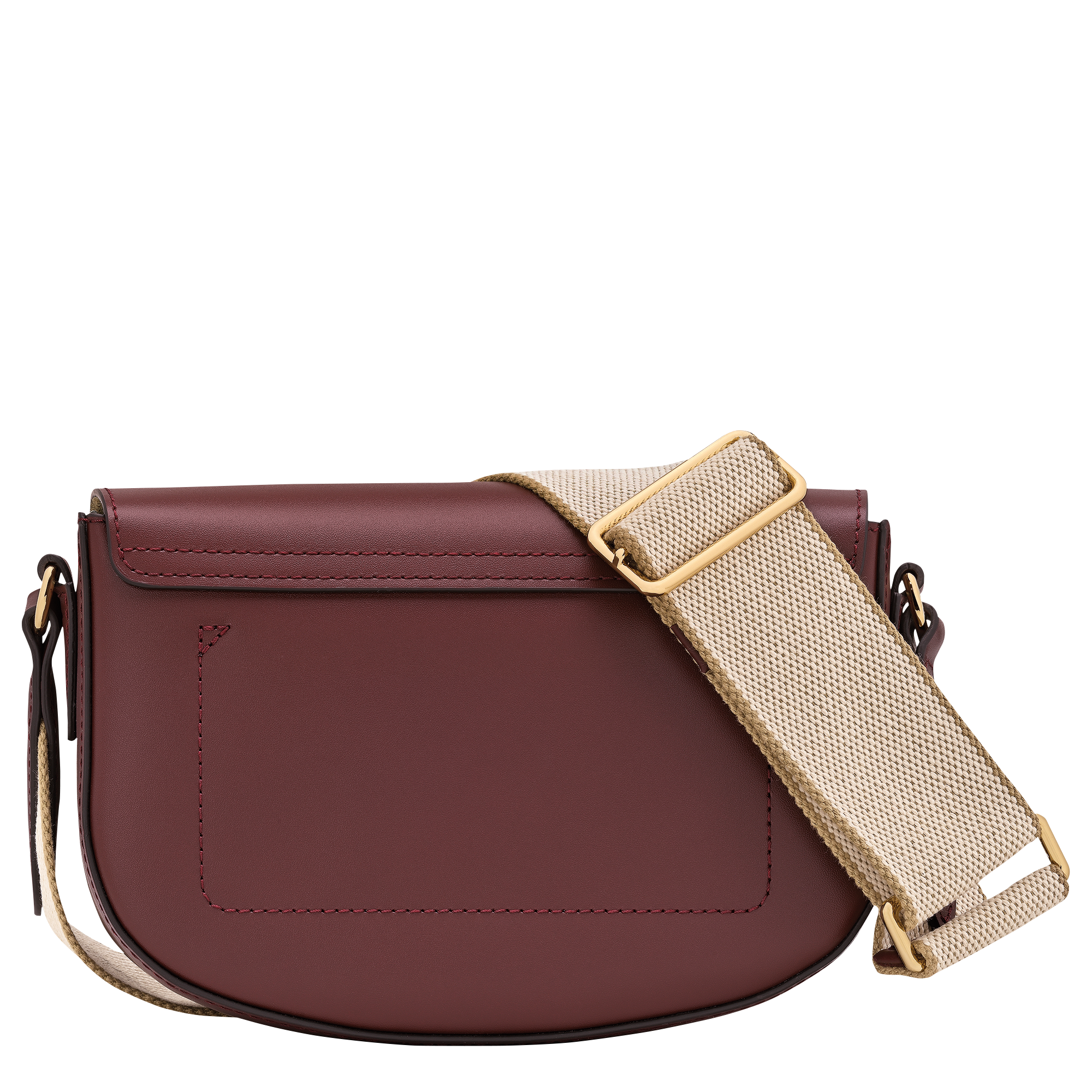 Bolsa de mão Épure S